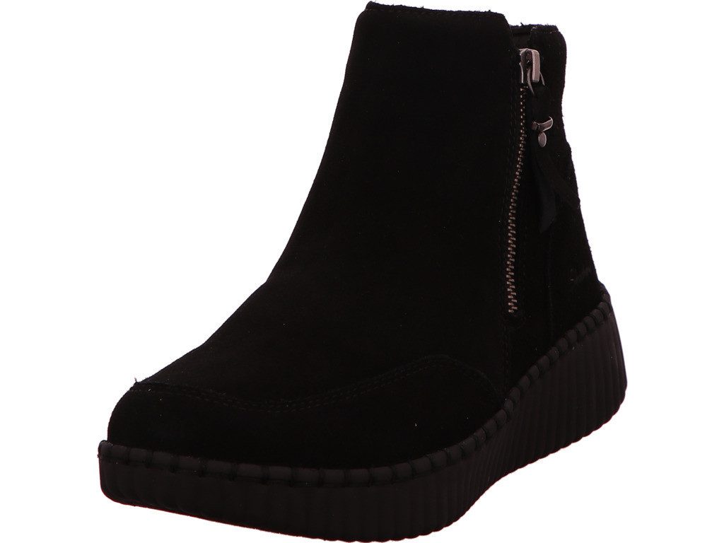 Skechers Stiefelette