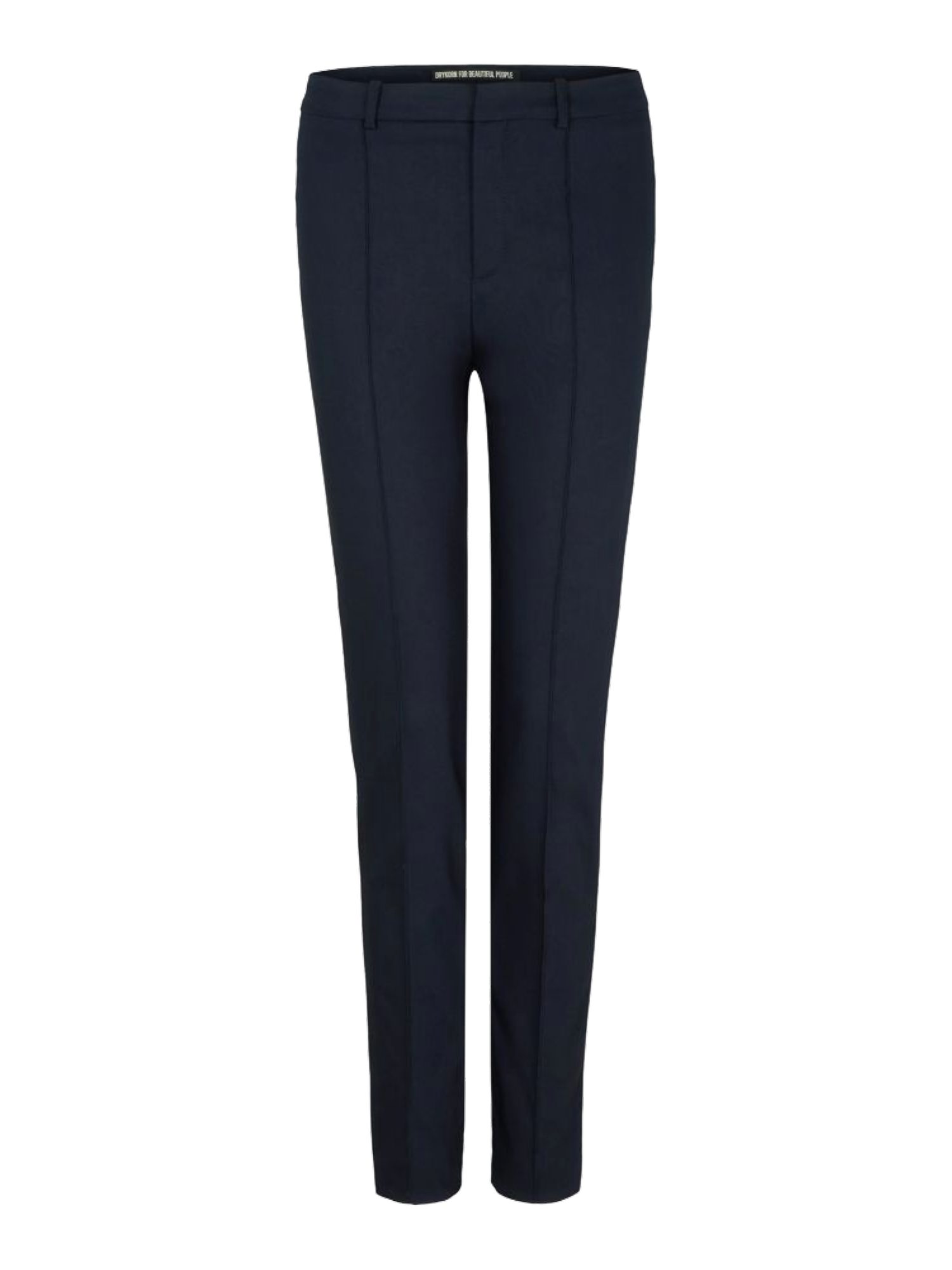 Drykorn Stoffhose