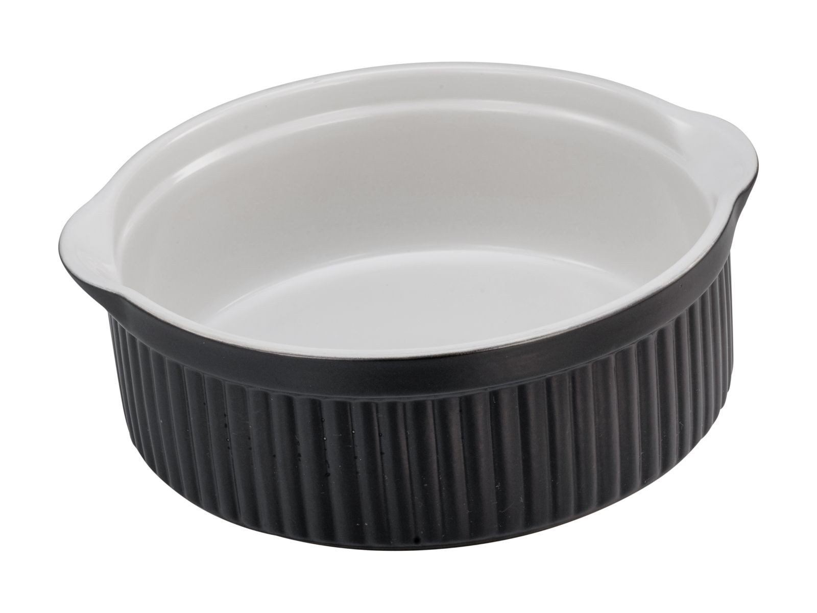 CreaTable Auflaufform Classic 21363, Steingut, (1-St)