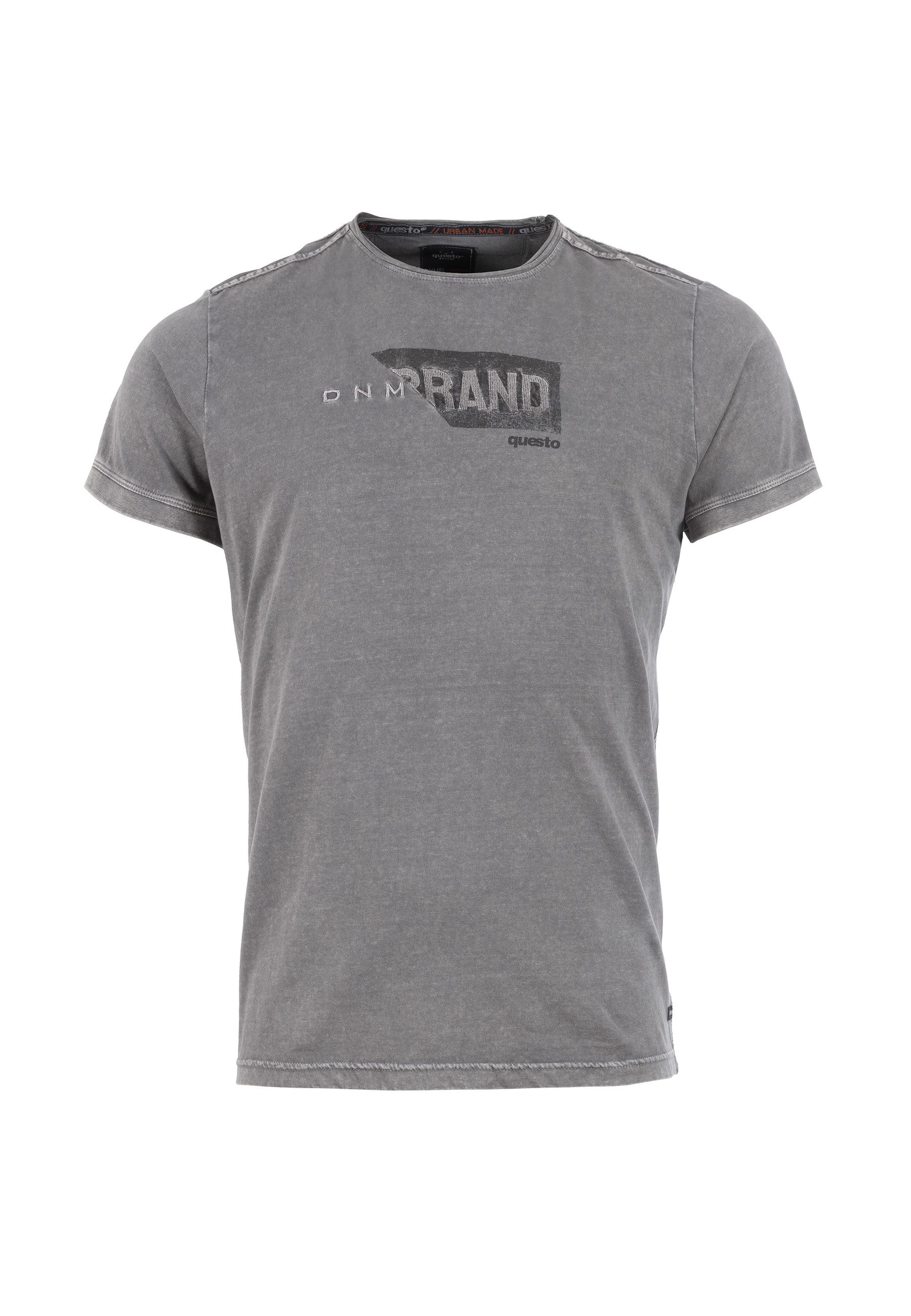 S'questo T-Shirt Shirt 1/2 günstig online kaufen