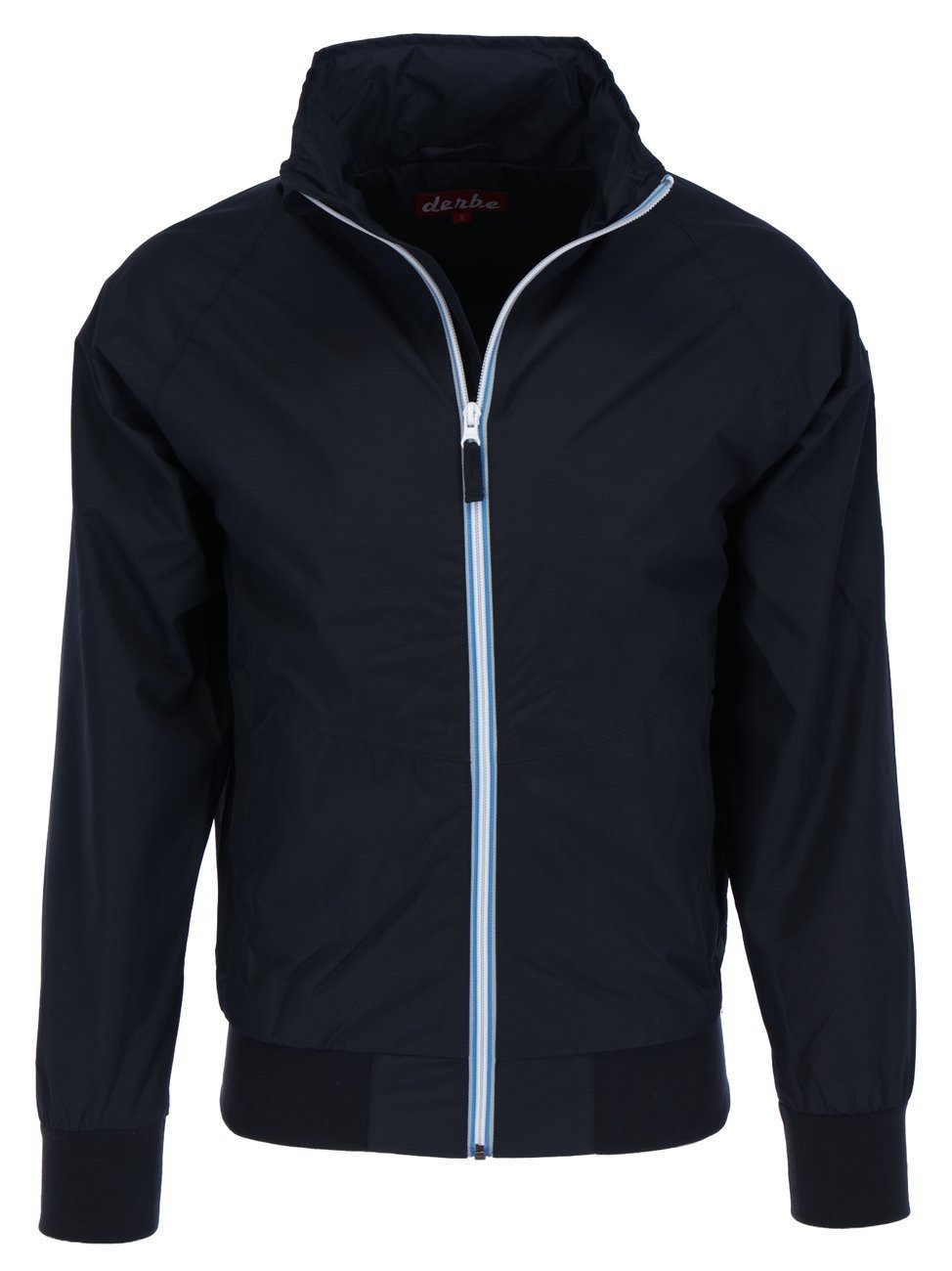 Derbe Sommerjacke Ripby Men