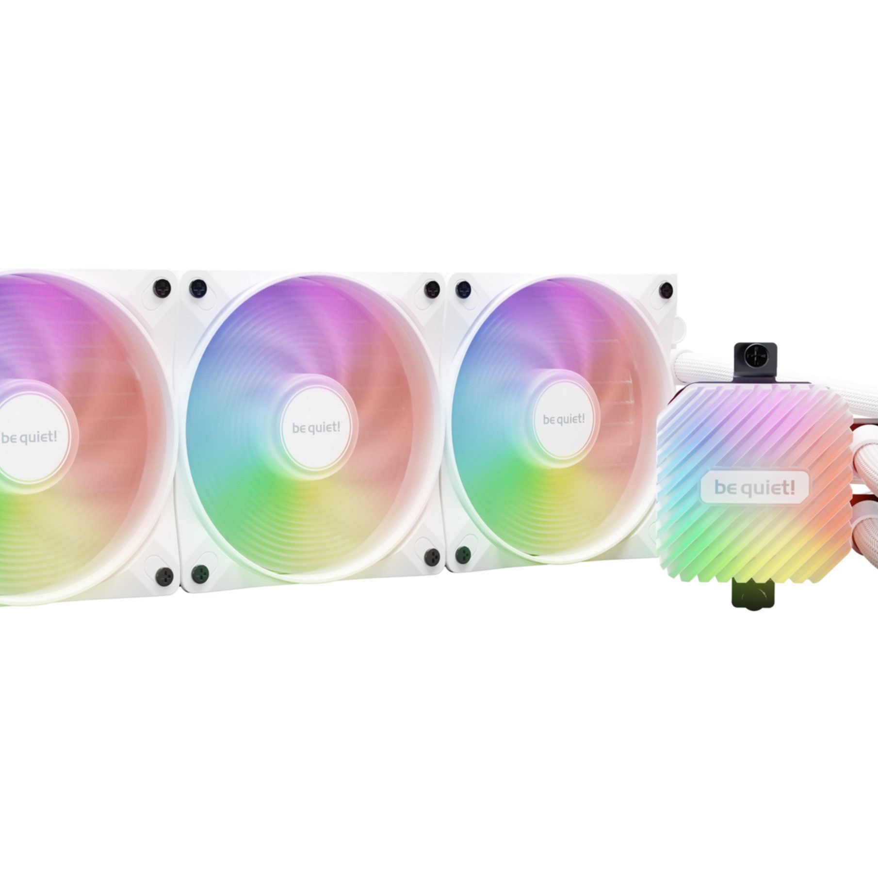 be-quiet-geh-usel-fter-light-loop-360mm-white-pc-geh-usel-fter