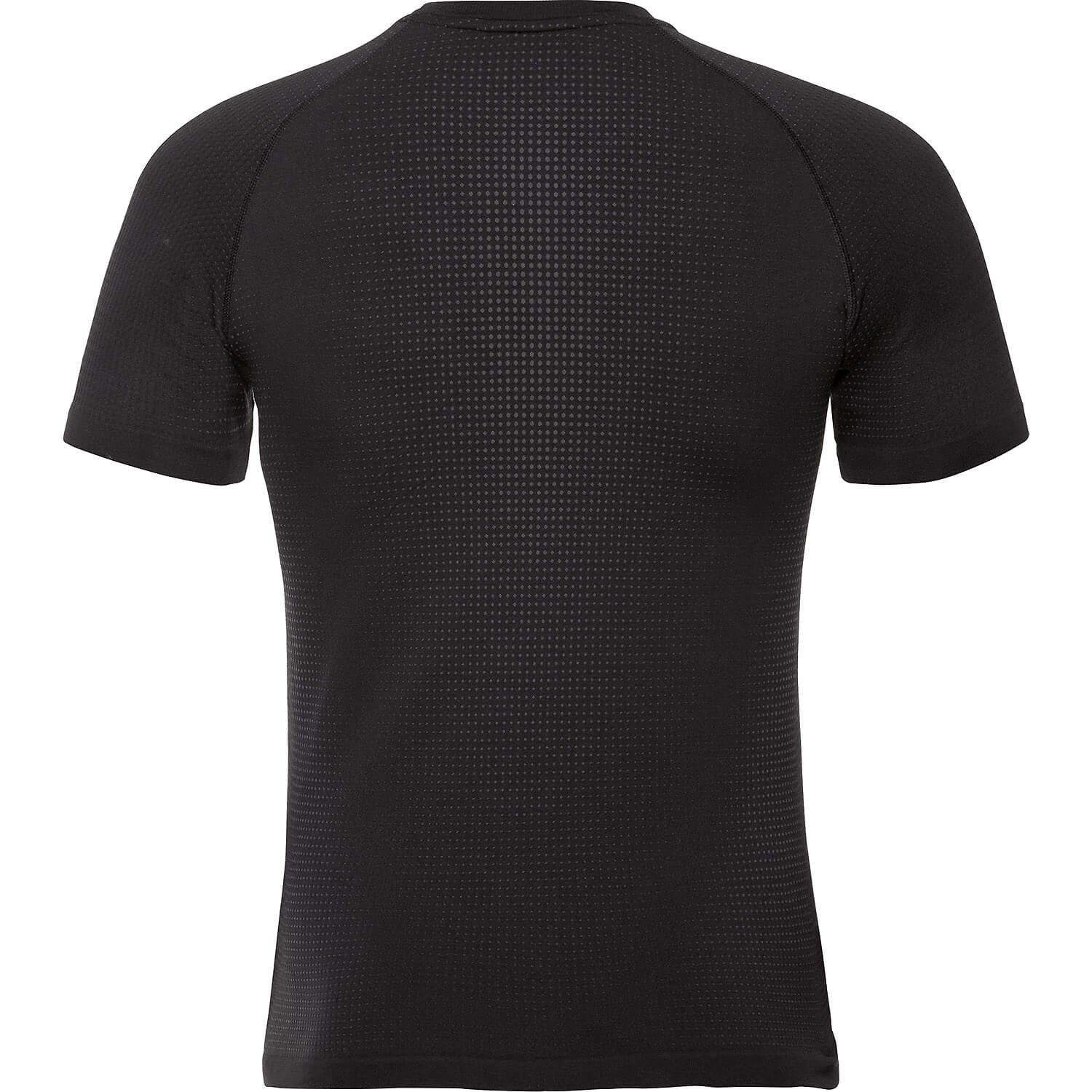 Odlo Kurzarmshirt Shirt Performance