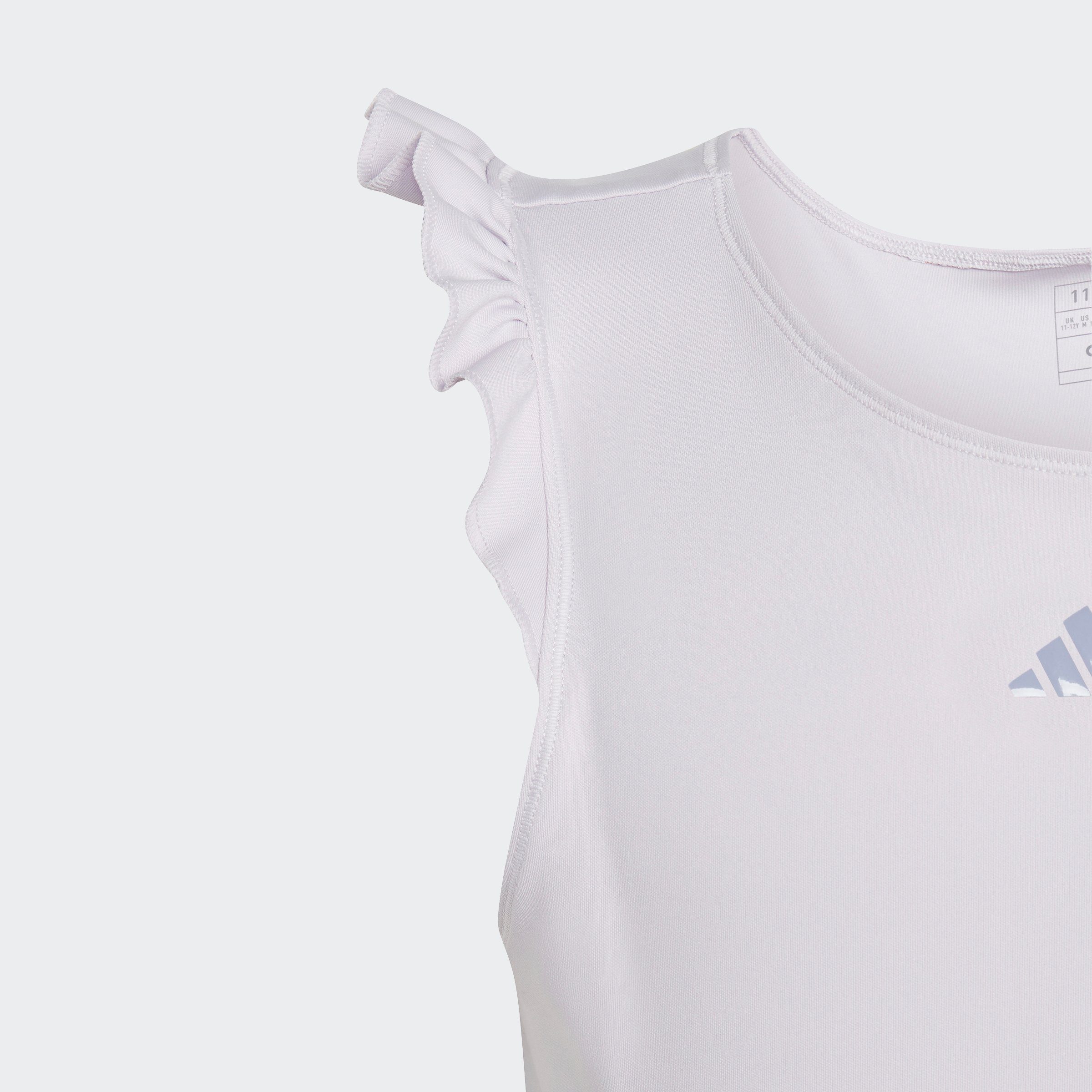 Tanktop AEROREADY Sportswear YOGA adidas