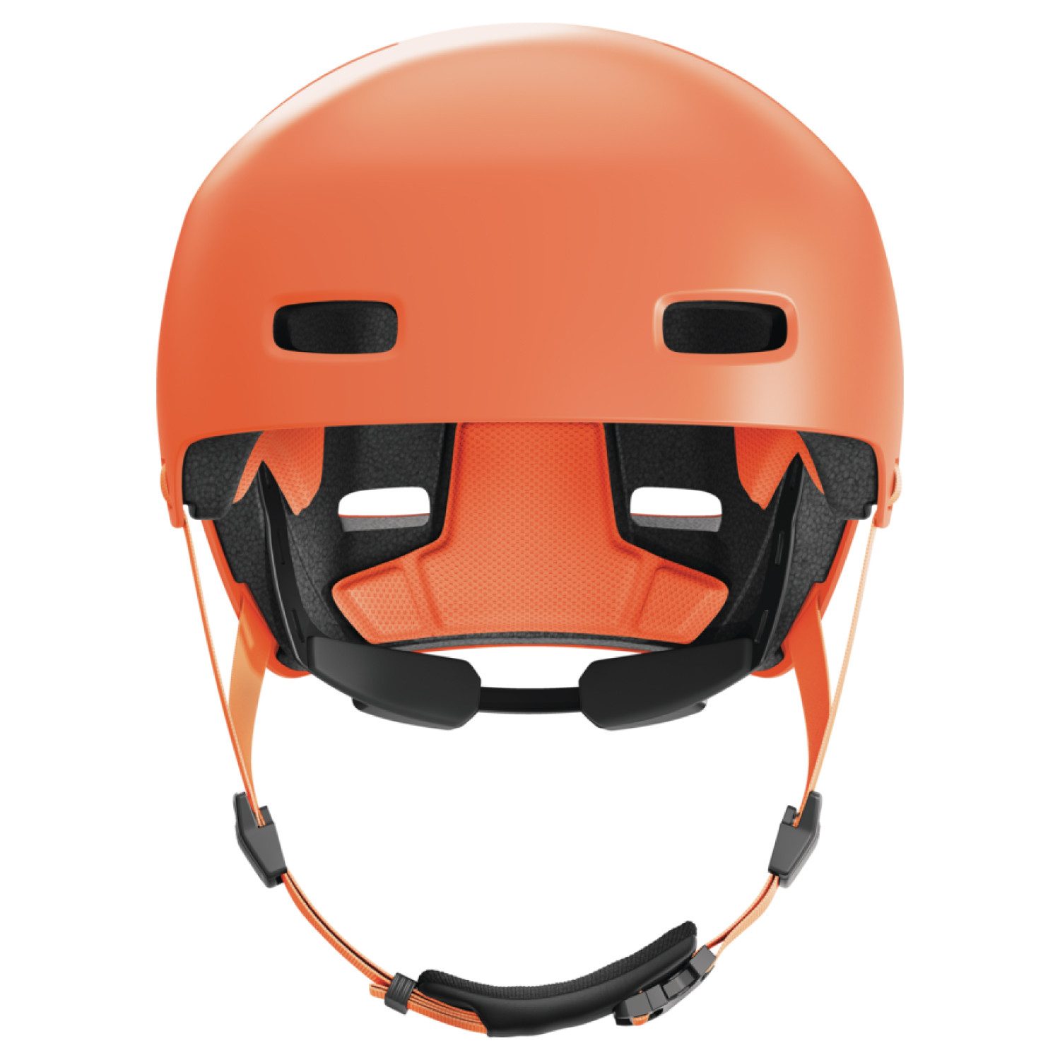 ABUS Fahrradhelm XOXO