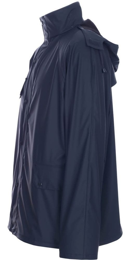 Mascot Regenjacke Waterford