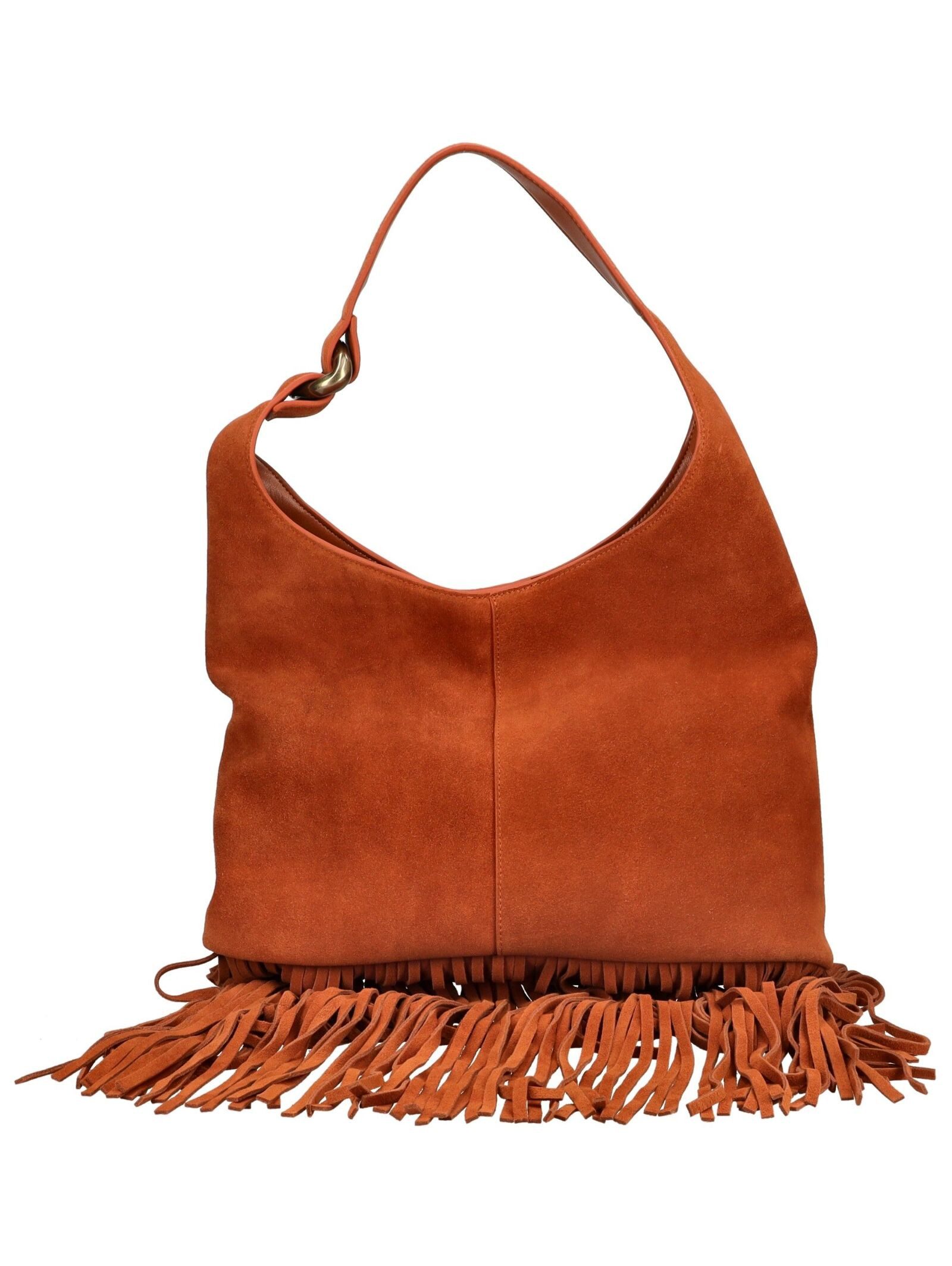 Jeffrey Campbell Henkeltasche Jeffrey Campbell Taschen Veloursleder