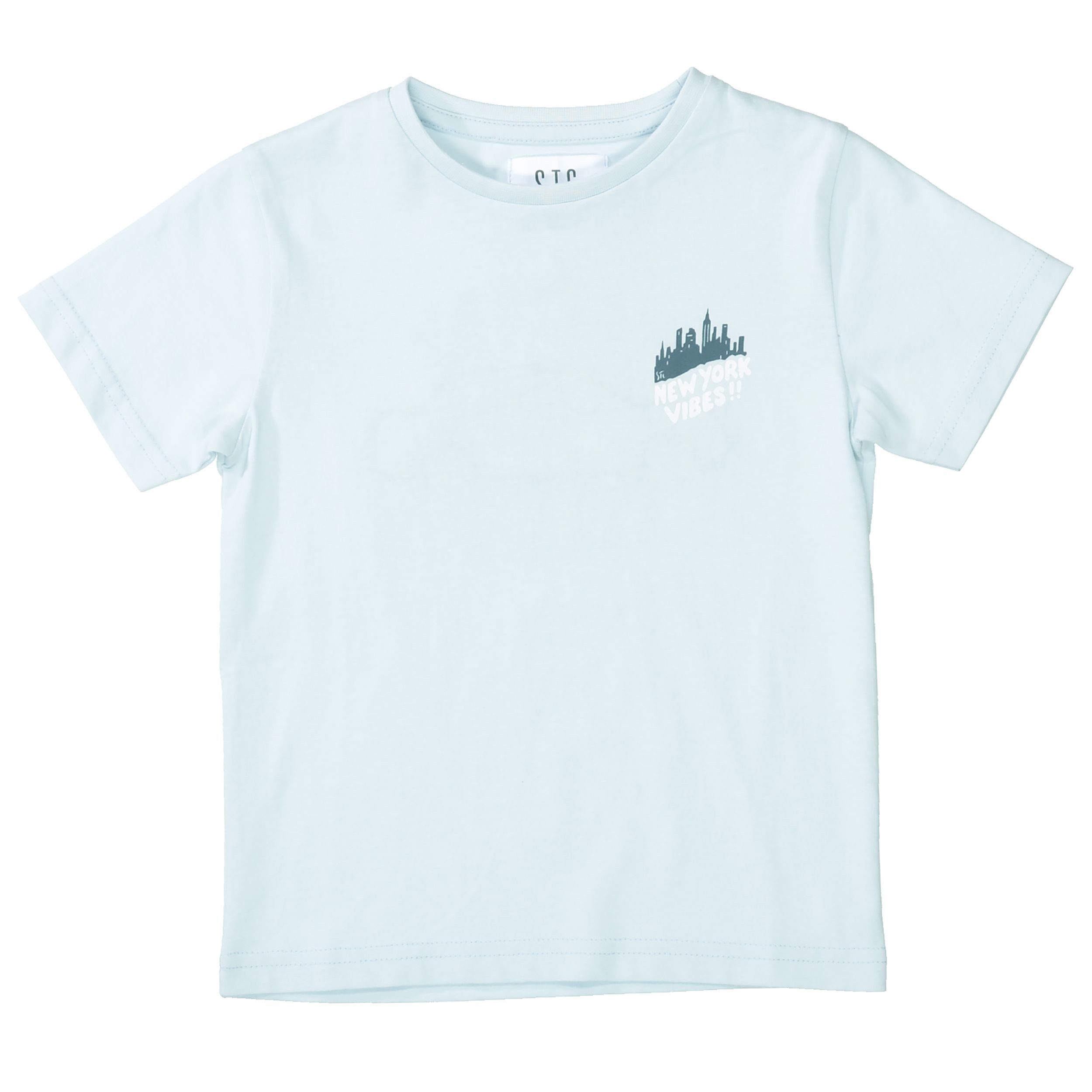 STACCATO T-Shirt