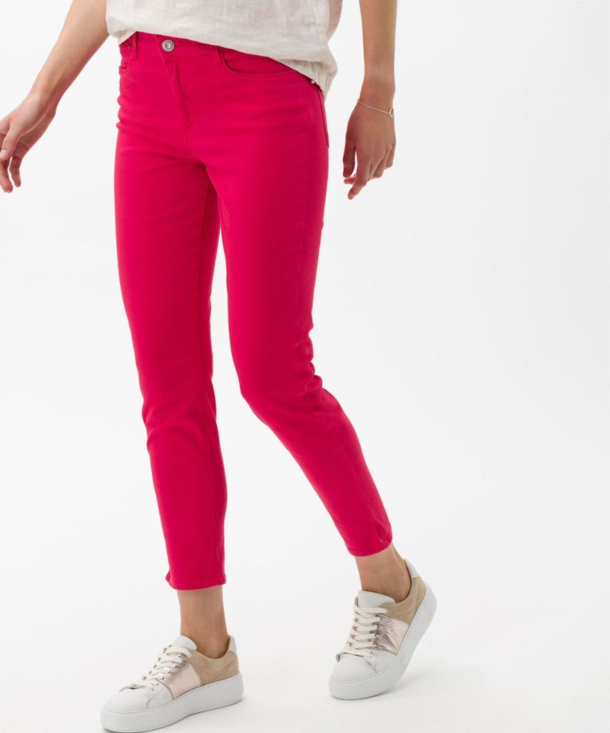 Brax 5-Pocket-Jeans »Style SHAKIRA S« kaufen | OTTO