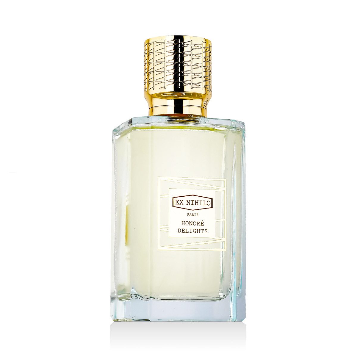 Ex Nihilo Eau de Parfum Honoré Delights