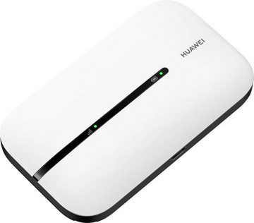 Huawei E5576-320 Mobiler Router