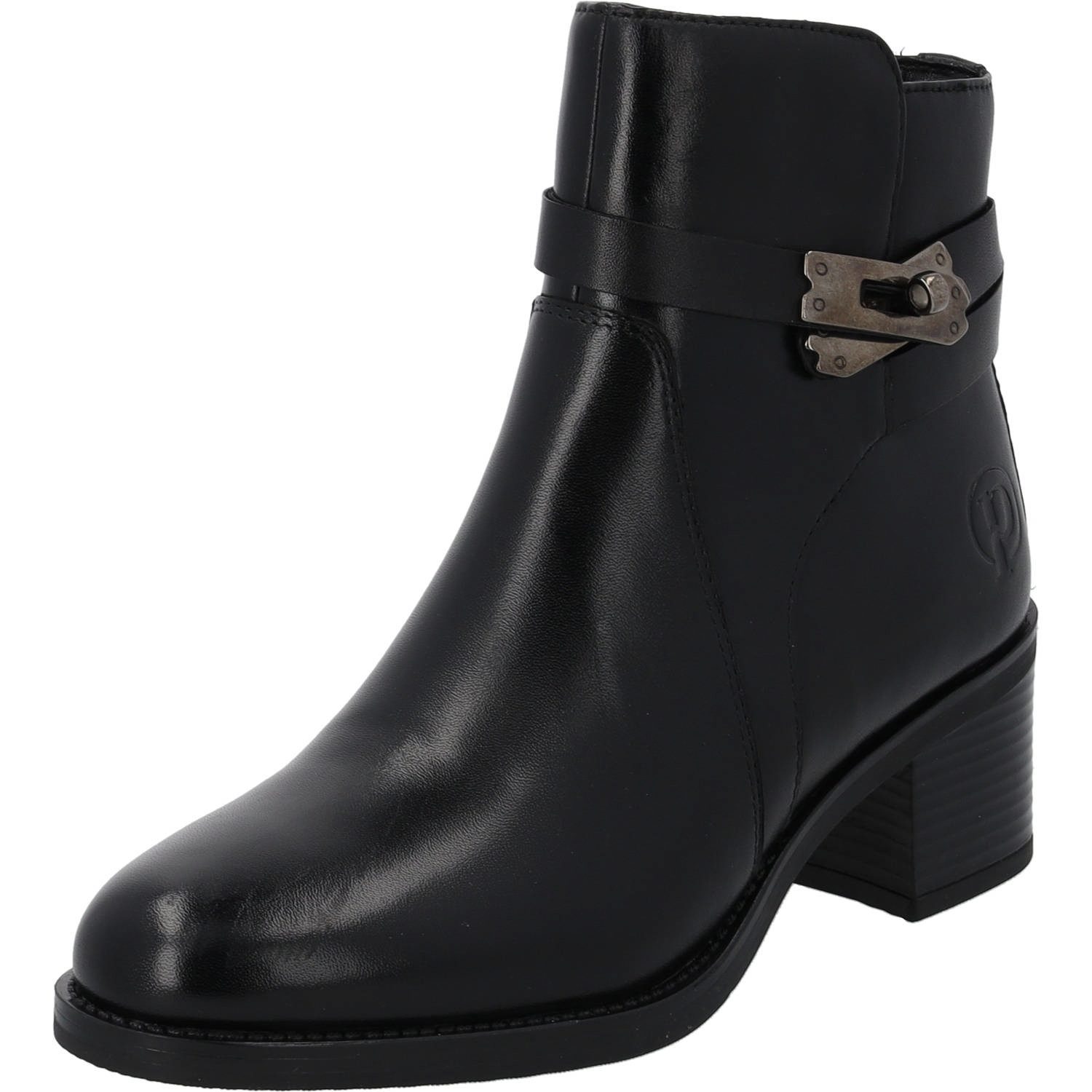 Palado Mitsune Stiefelette