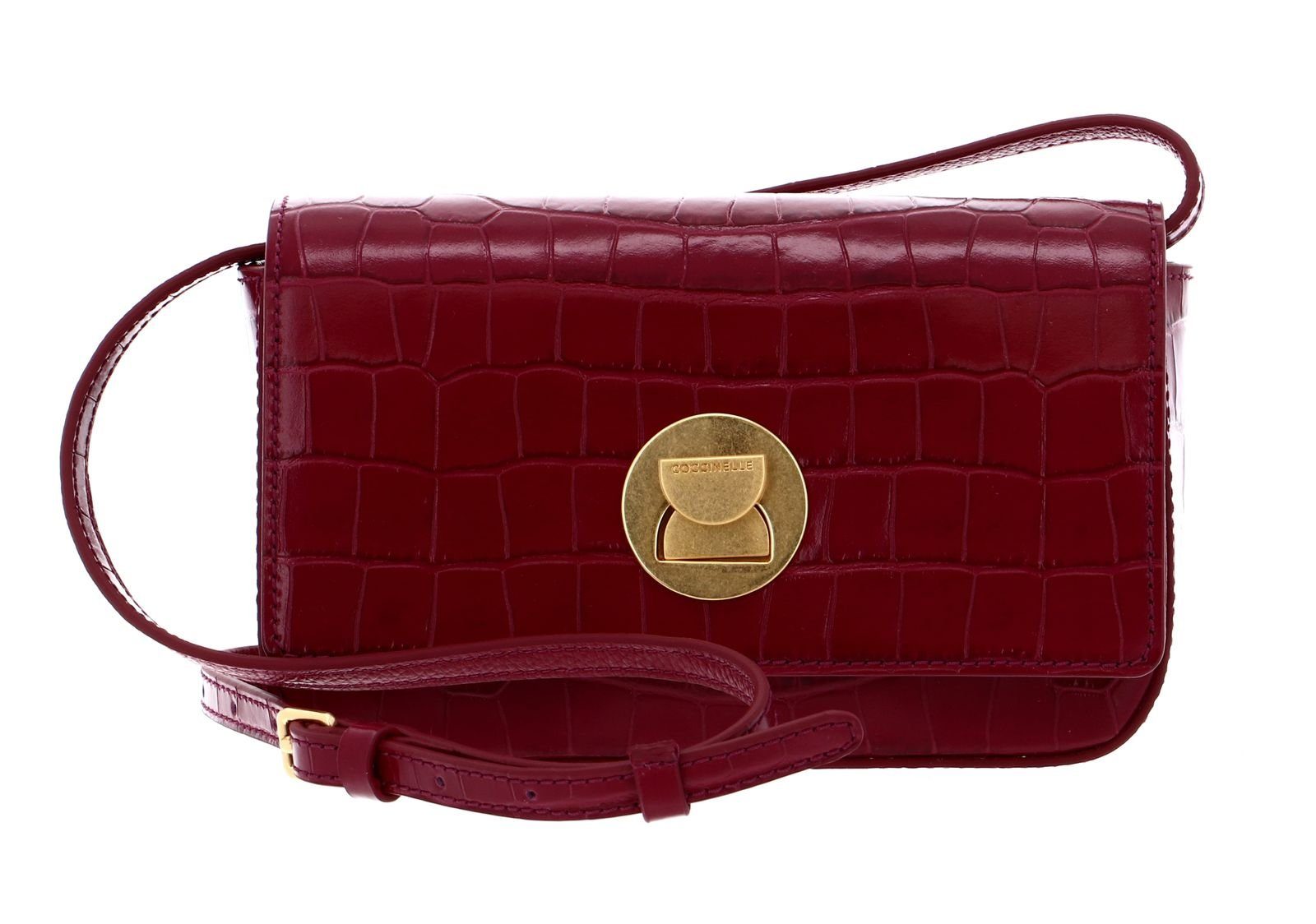 Umhängetasche Mini Bag