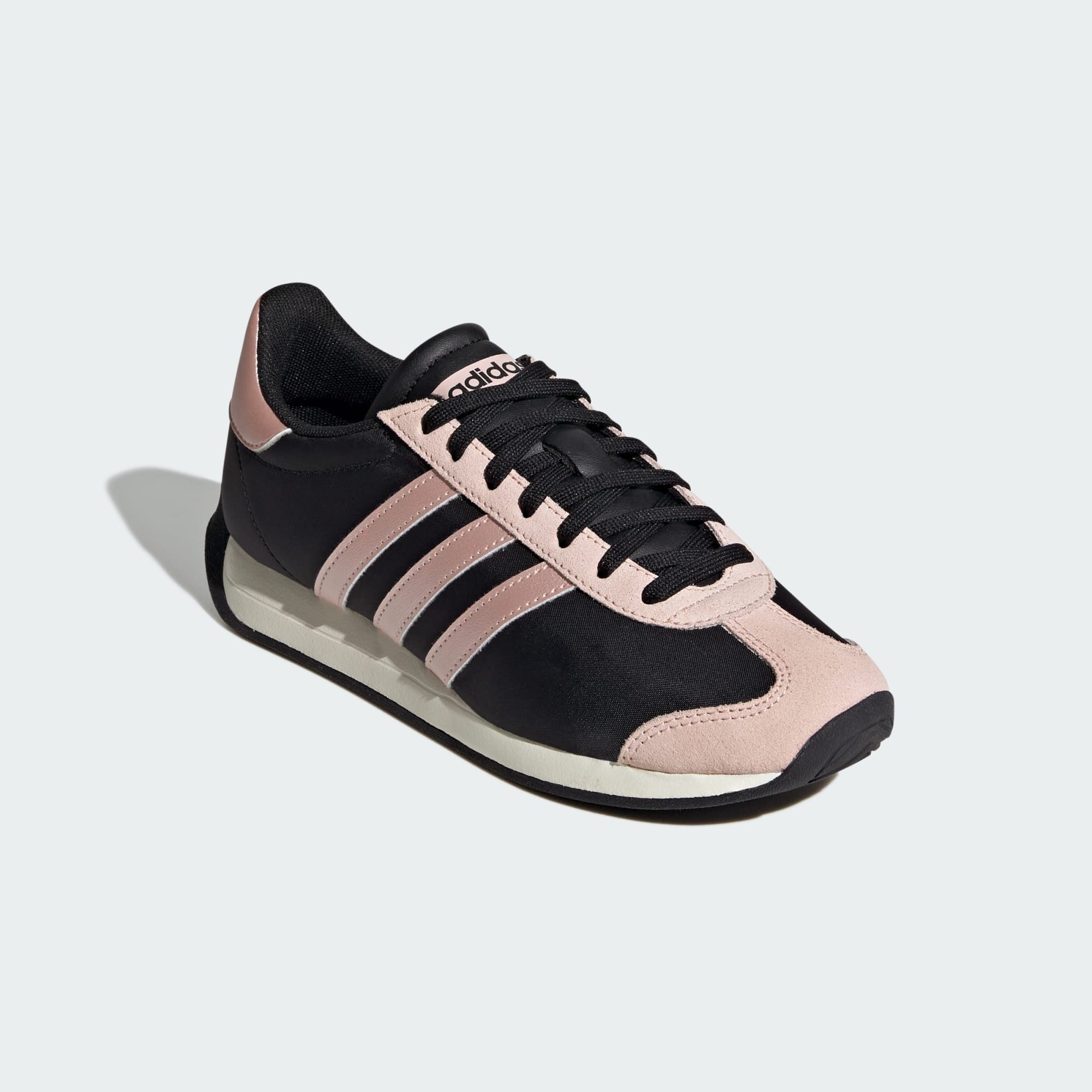 adidas Sportswear RUNVISTA HALO SCHUH Schnürschuh (1-tlg) günstig online kaufen