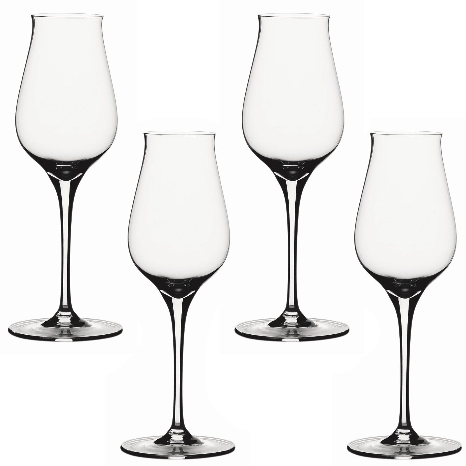 Glas 4400170