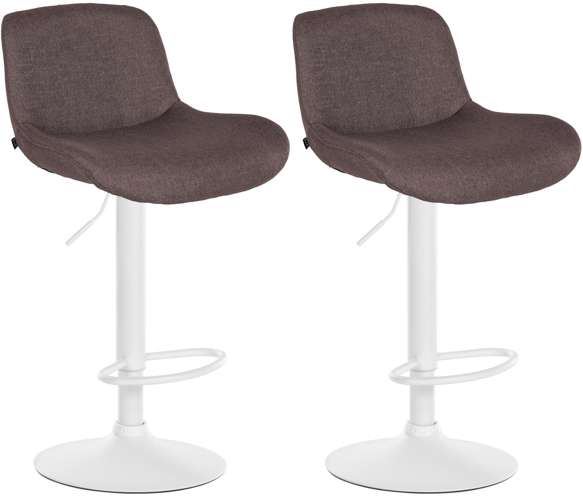 Barhocker Solon
