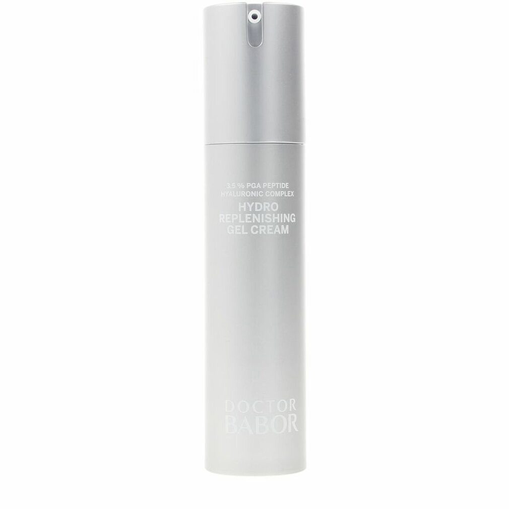 Babor Körperpflegemittel Hydration Hydro Regeneratives Gel 50 ml