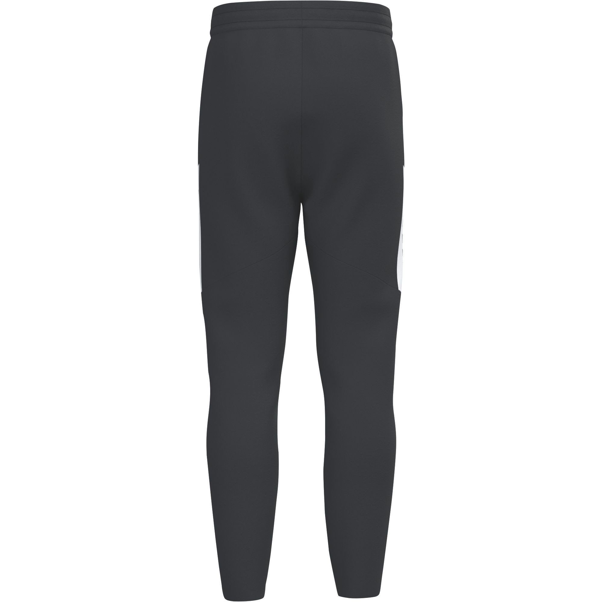 Erima Trainingshose erima Kinder Trainingshose INTRO Training Pants