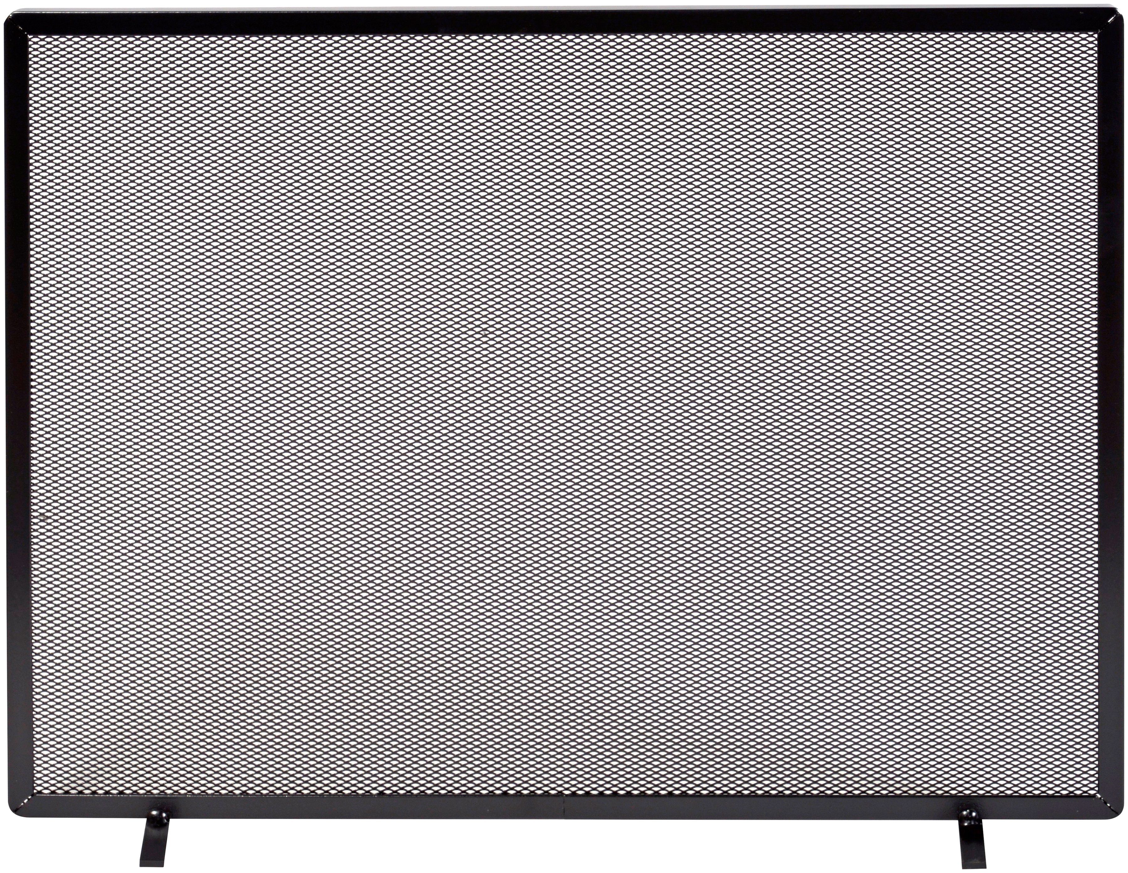 Firefix Funkenschutzgitter, mit Gittergeflecht, BxH: 65 günstig online kaufen