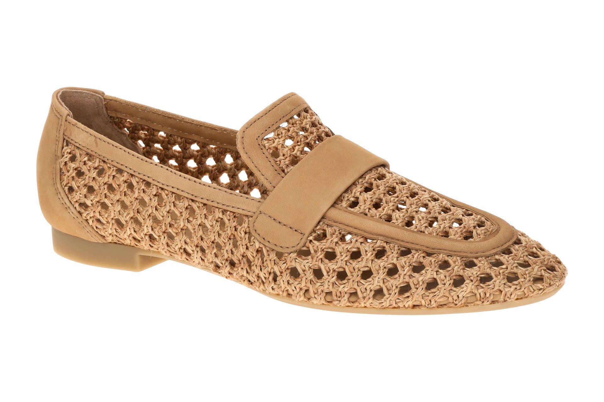 Paul Green 1209-029 Slipper günstig online kaufen