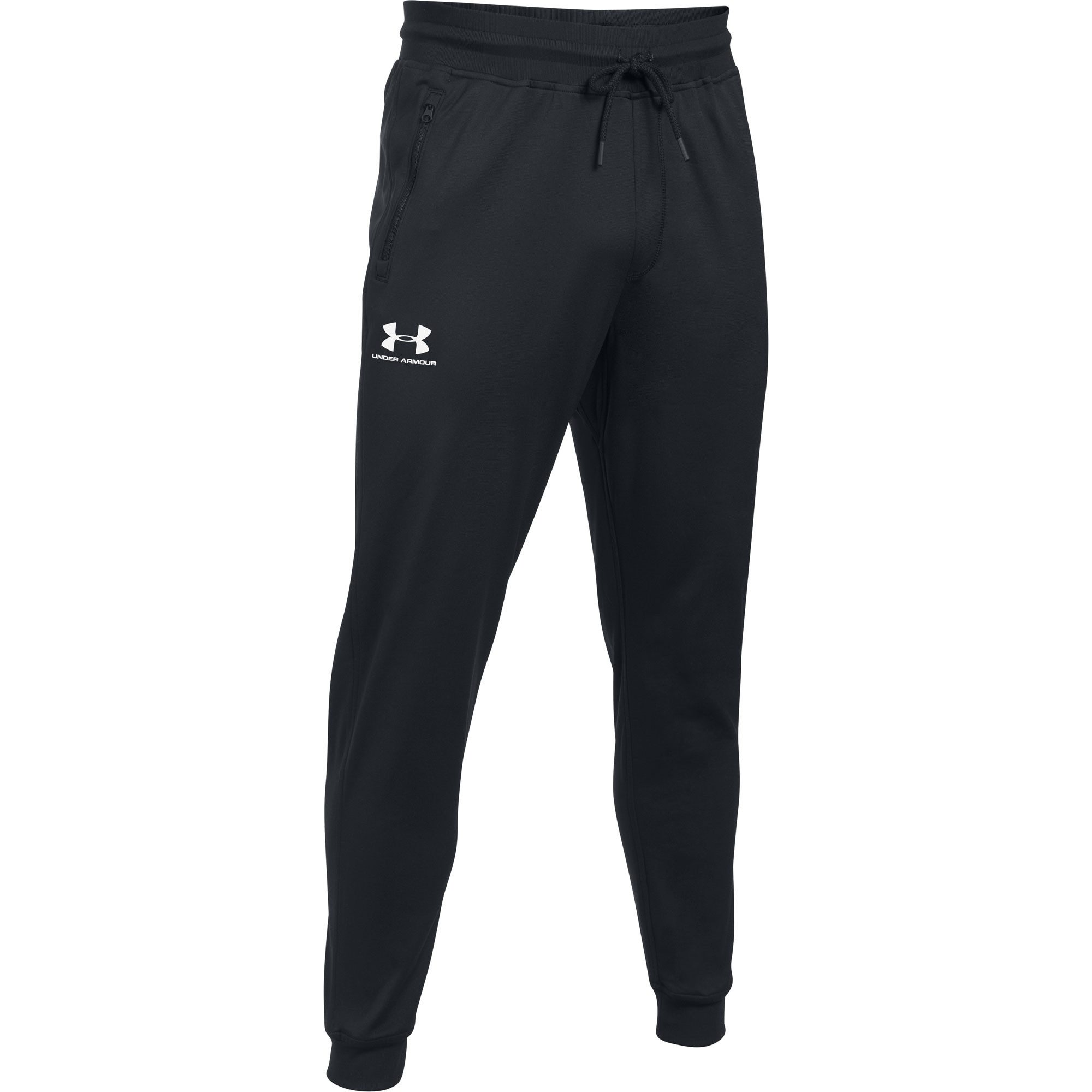 Under Armour® Trainingshose Under Armour Herren günstig online kaufen