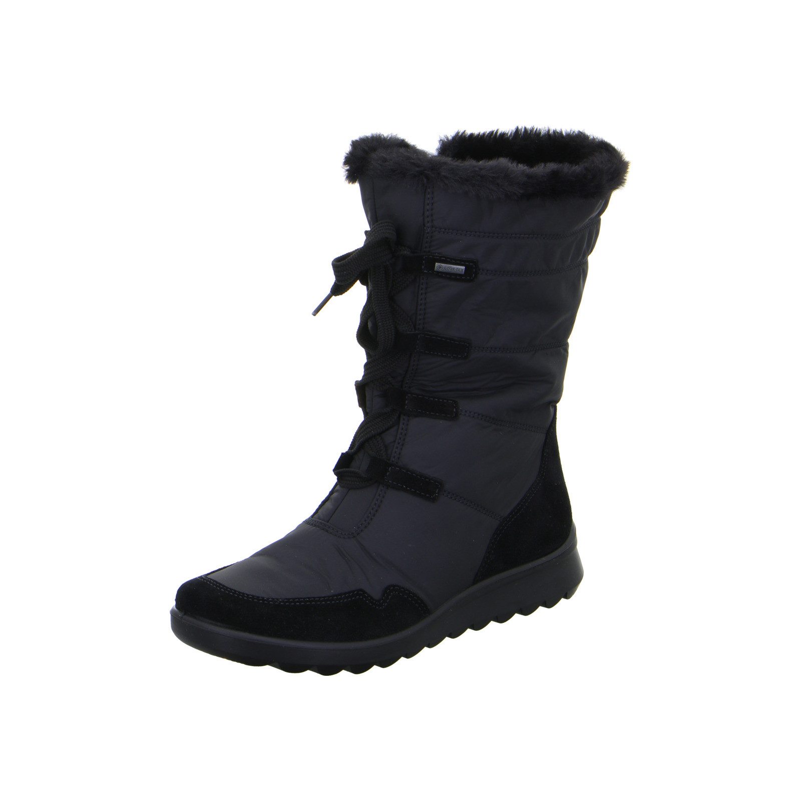 Ara Damen Stiefelette Toronto Stiefel günstig online kaufen