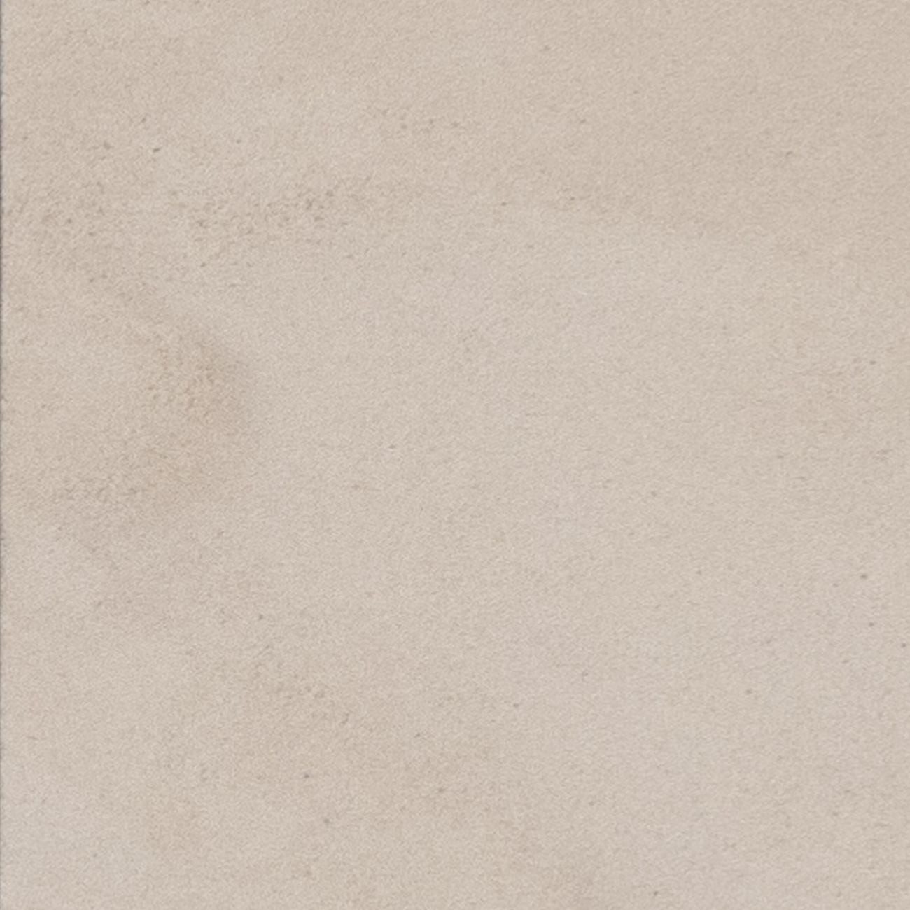 DTP Couchtisch Curva aus Mortex, Sand
