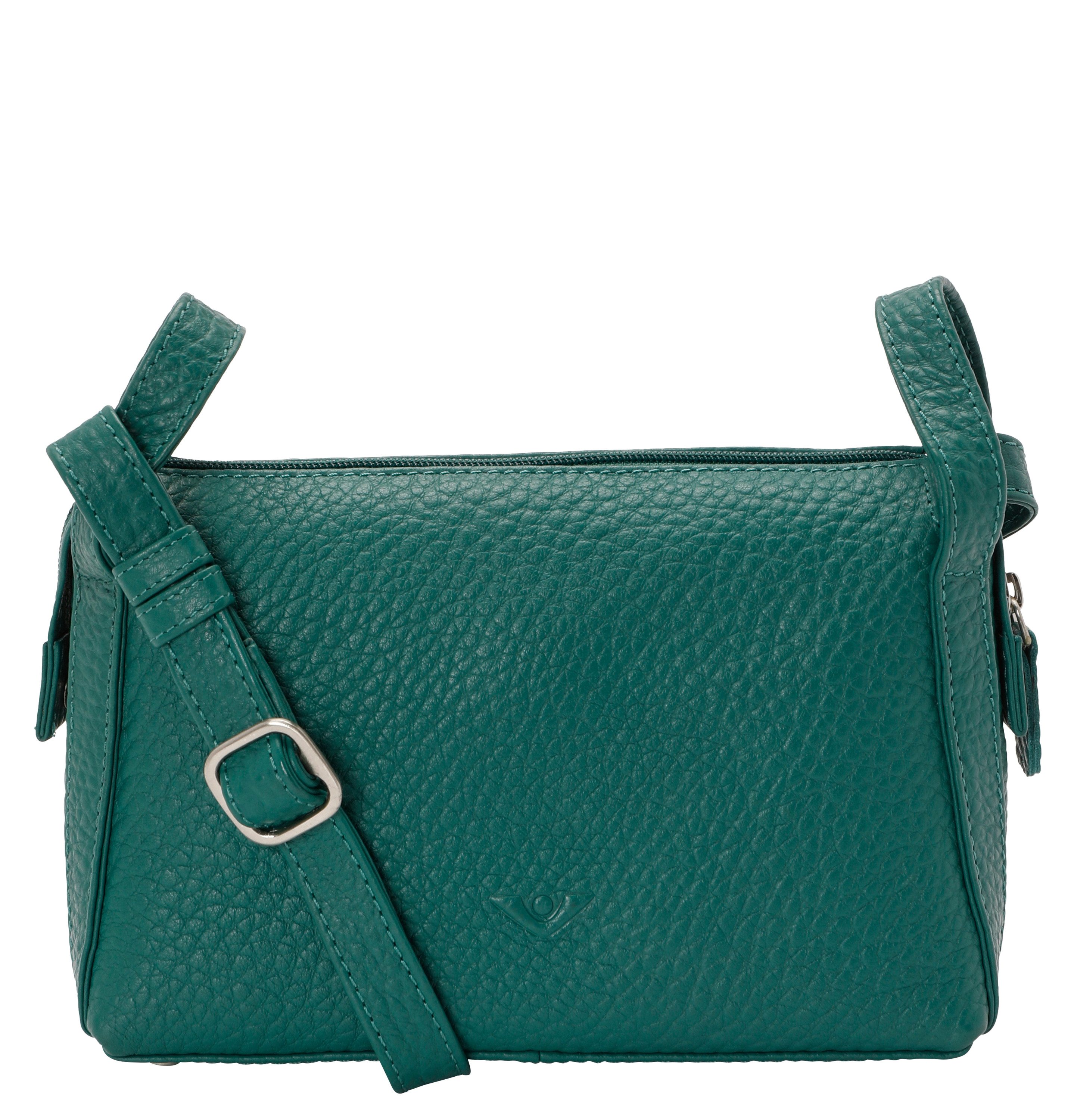 VLD Umhängetasche VLD Umhängetasche XANTIA