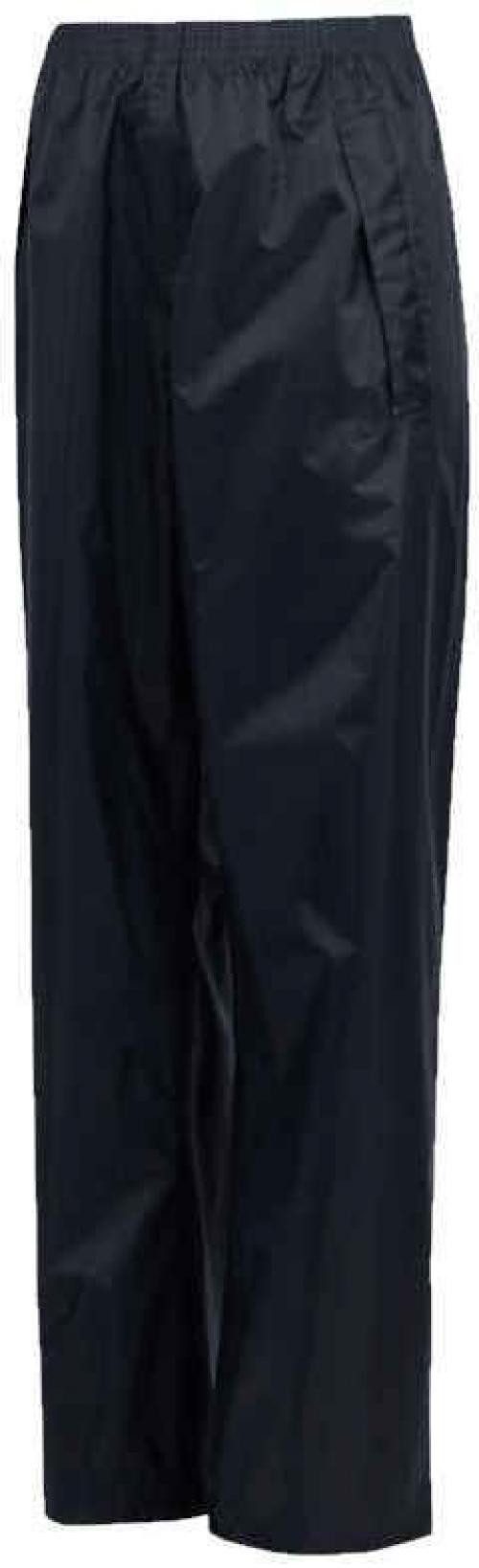 Regatta Stoffhose Kinder Überziehhose Regenhose
