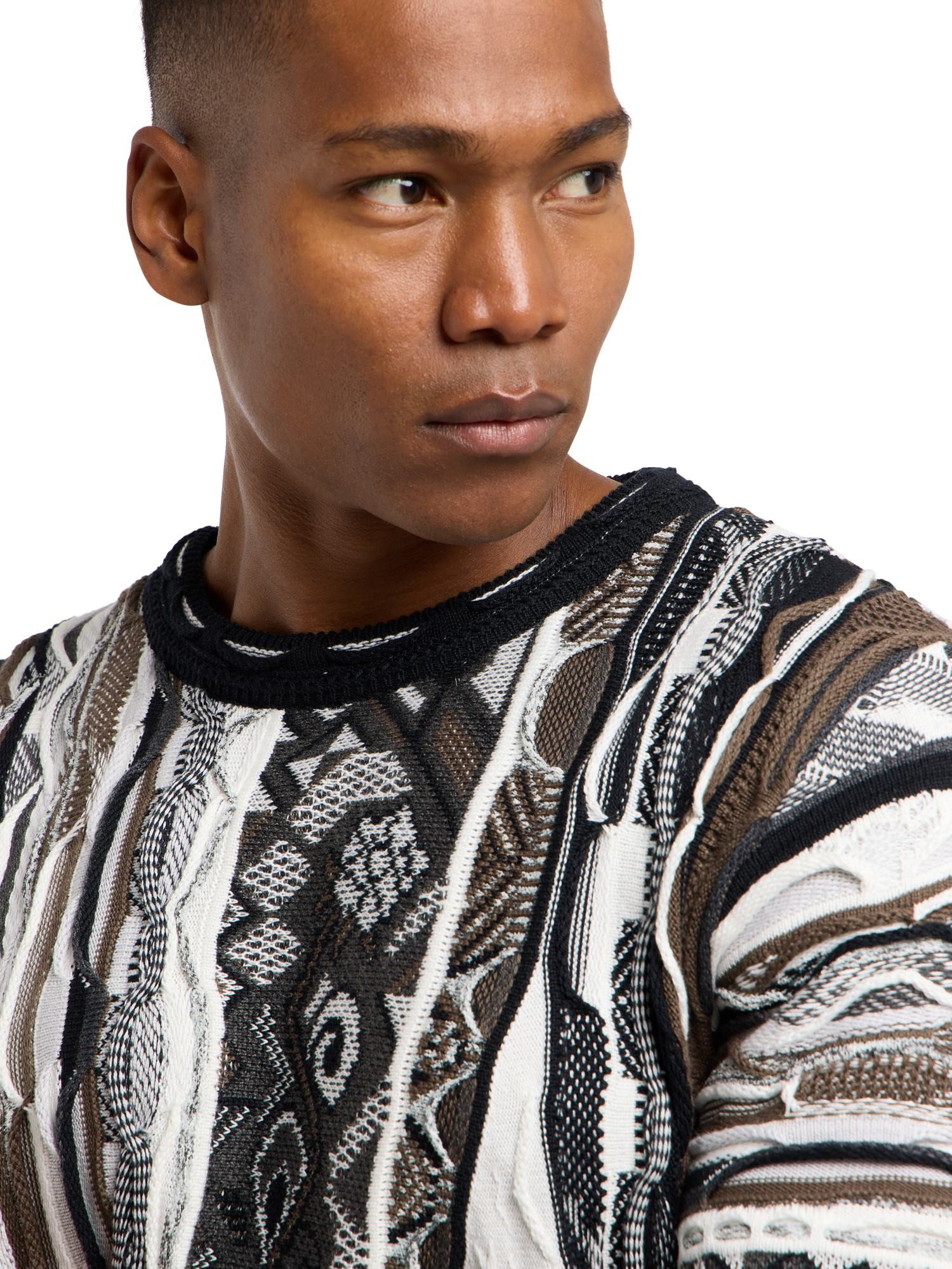 CARLO COLUCCI Sweater Dimani günstig online kaufen