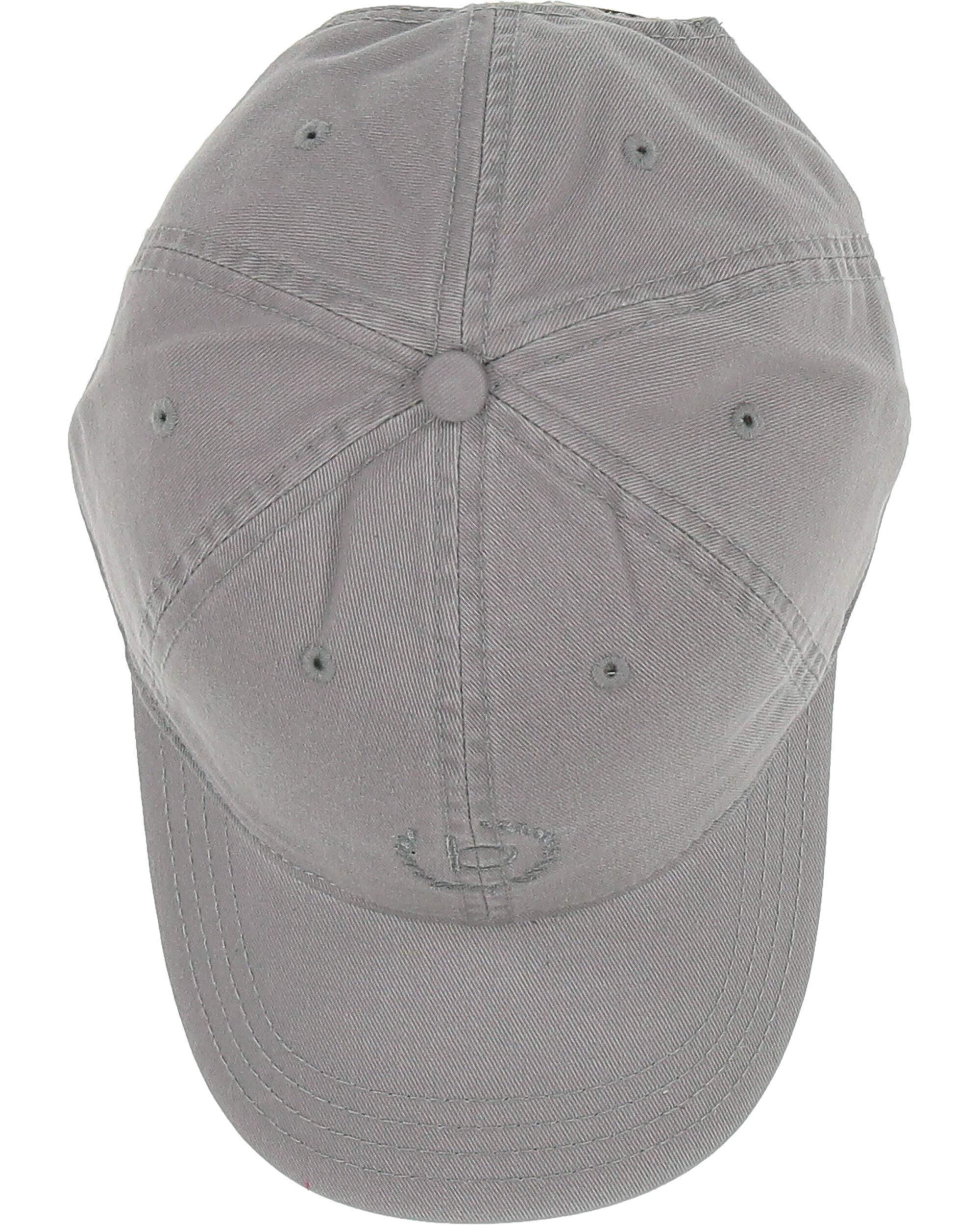 bugatti Baseball Cap Baumwolle Kopfbedeckung