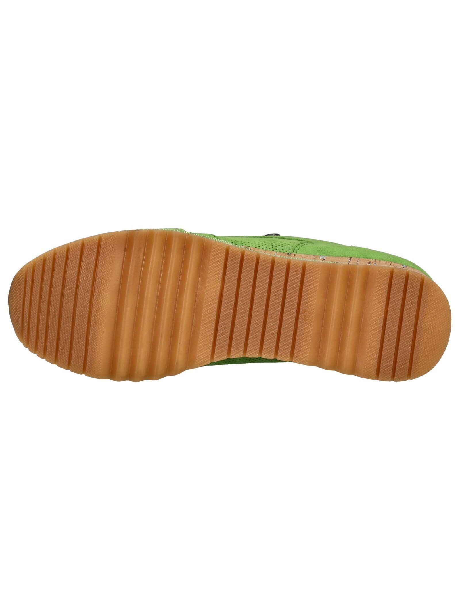 MARCO TOZZI Sneaker Lederimitat/Textil . Sneaker (1-tlg)