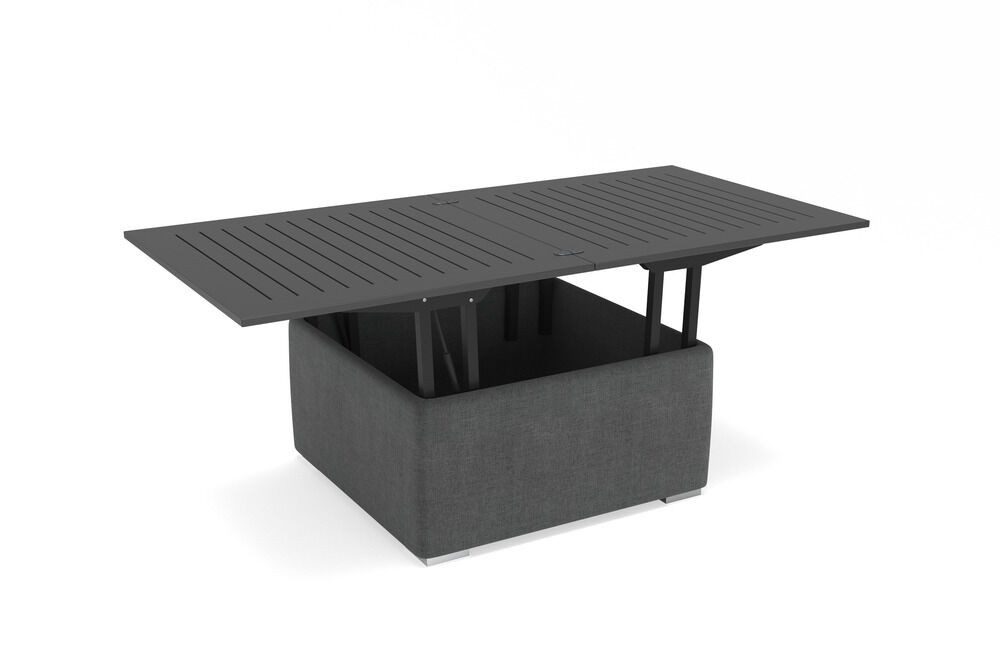 OUTFLEXX Gartentisch