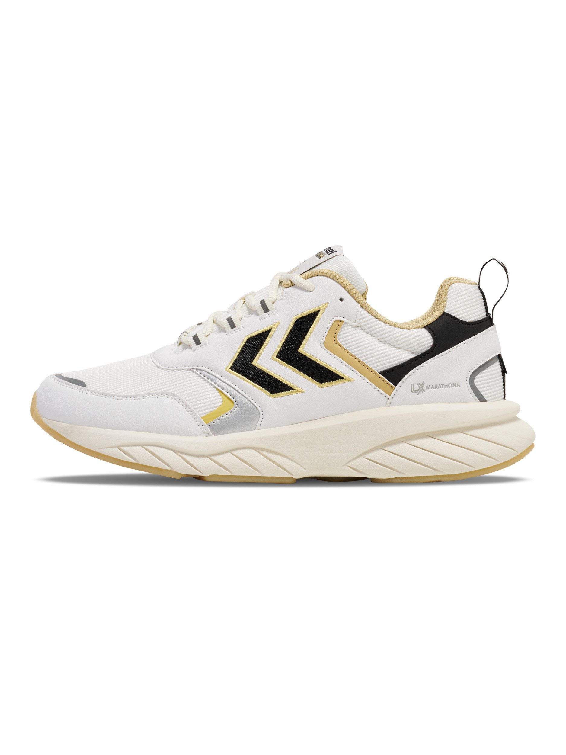 MARATHONA REACH LX RT Sneaker
