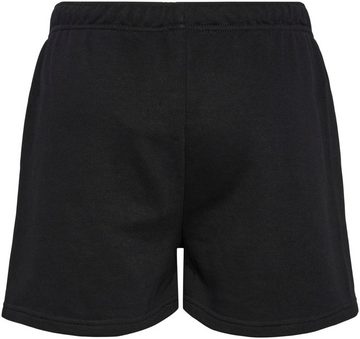 hummel Shorts HMLLGC SHAI SHORTS (1-tlg)