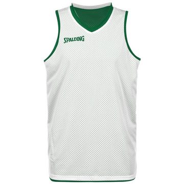 Spalding Tanktop Essential Reversible Trainingstop