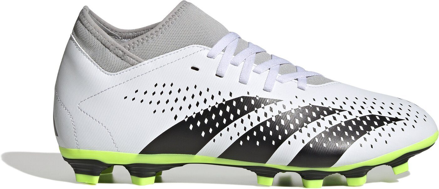 adidas Sportswear PREDATOR ACCURACY.4 S FxG Fußballschuh