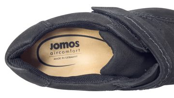 Jomos Slipper 322335 Slipper