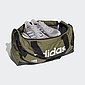adidas Performance Sporttasche »Essentials Logo Duffelbag Extra Small«, Bild 4
