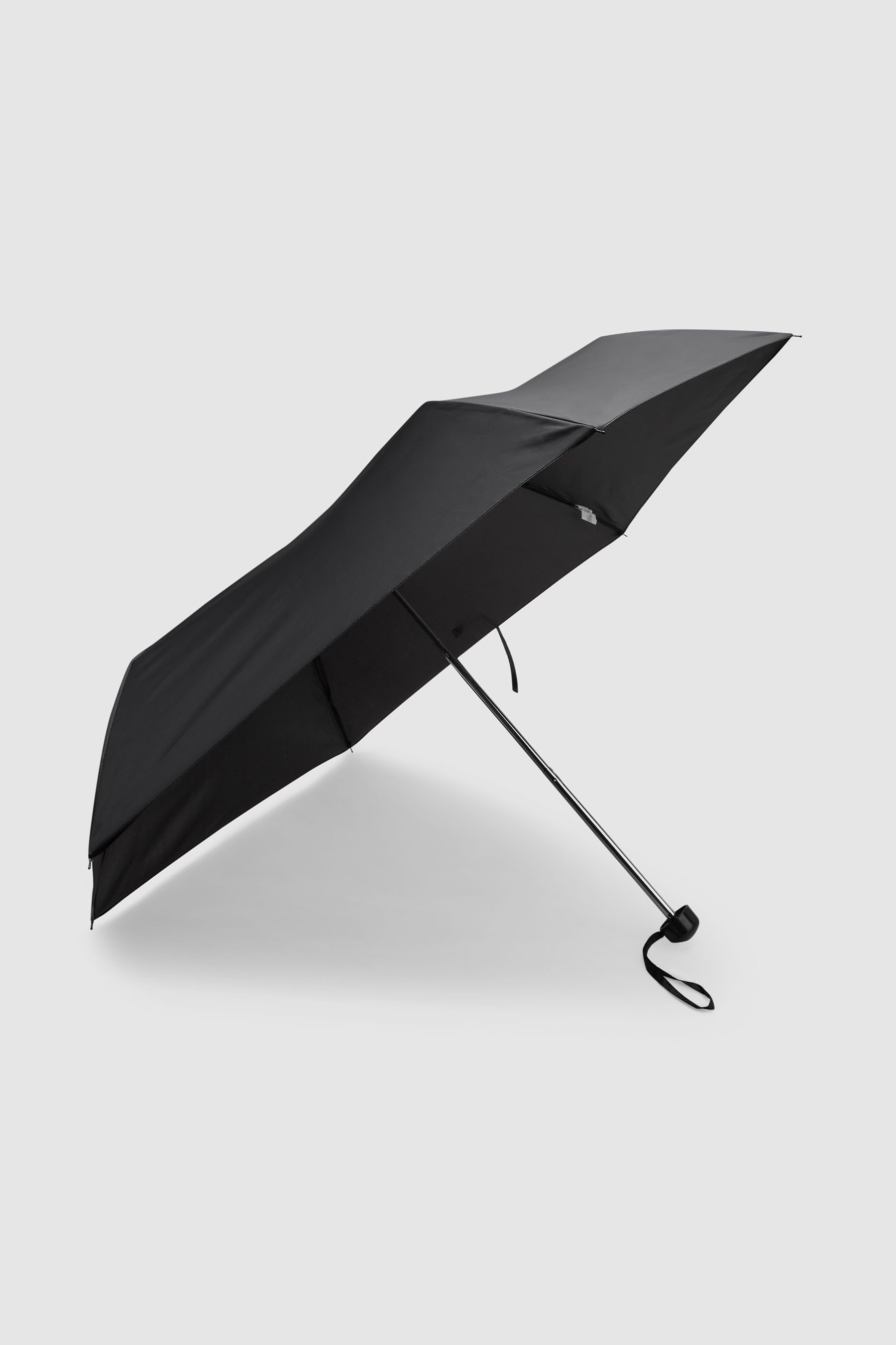 Next Taschenregenschirm Bedruckter Regenschirm günstig online kaufen