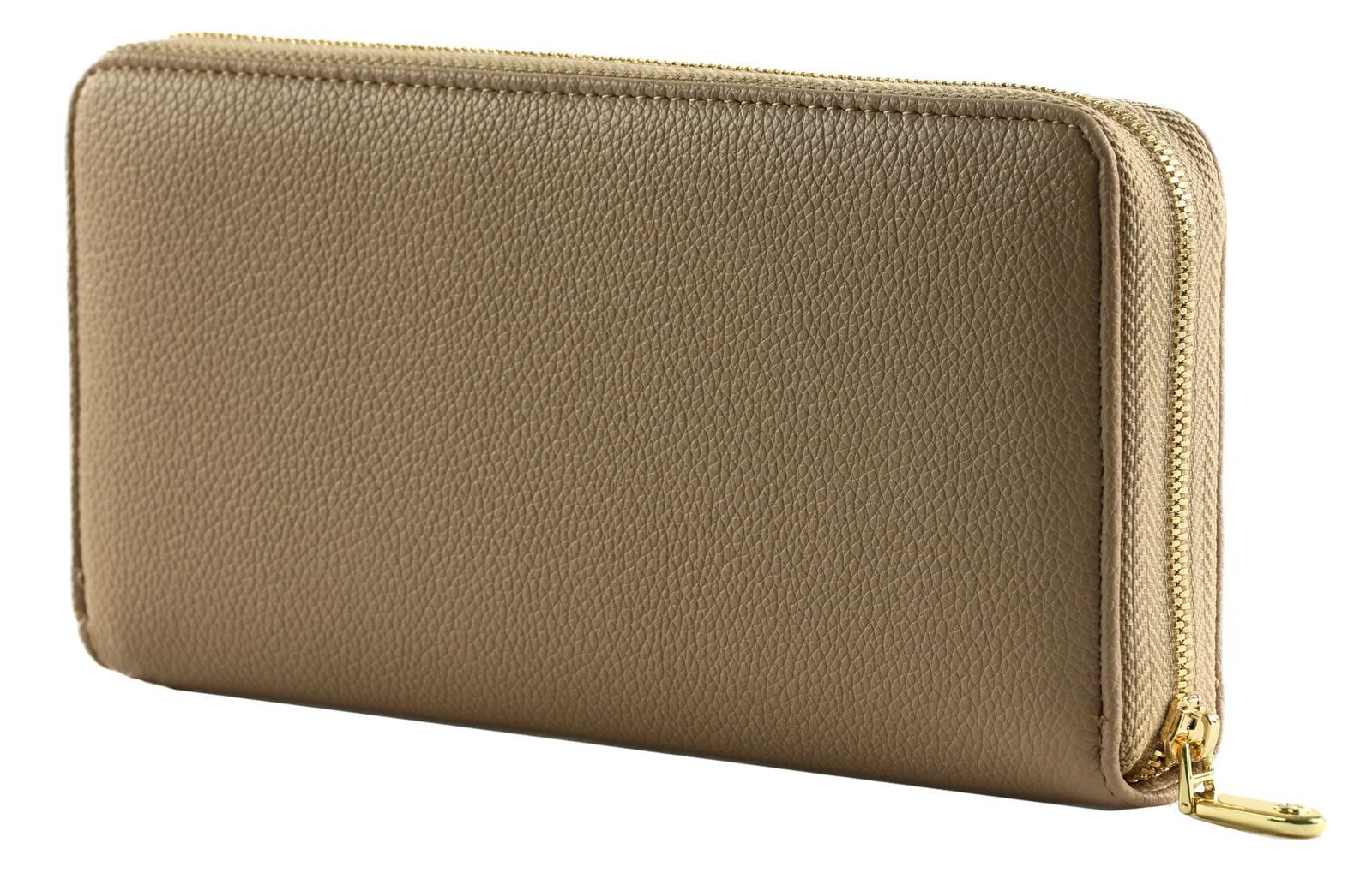 BOSS Geldbörse Travel Wallet – Bild 4 von 5