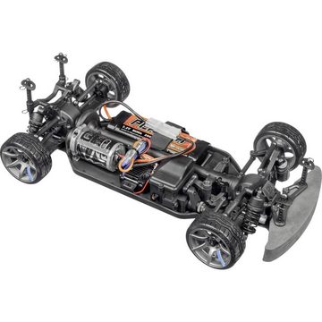 HPI Racing RC-Auto RC Modellauto