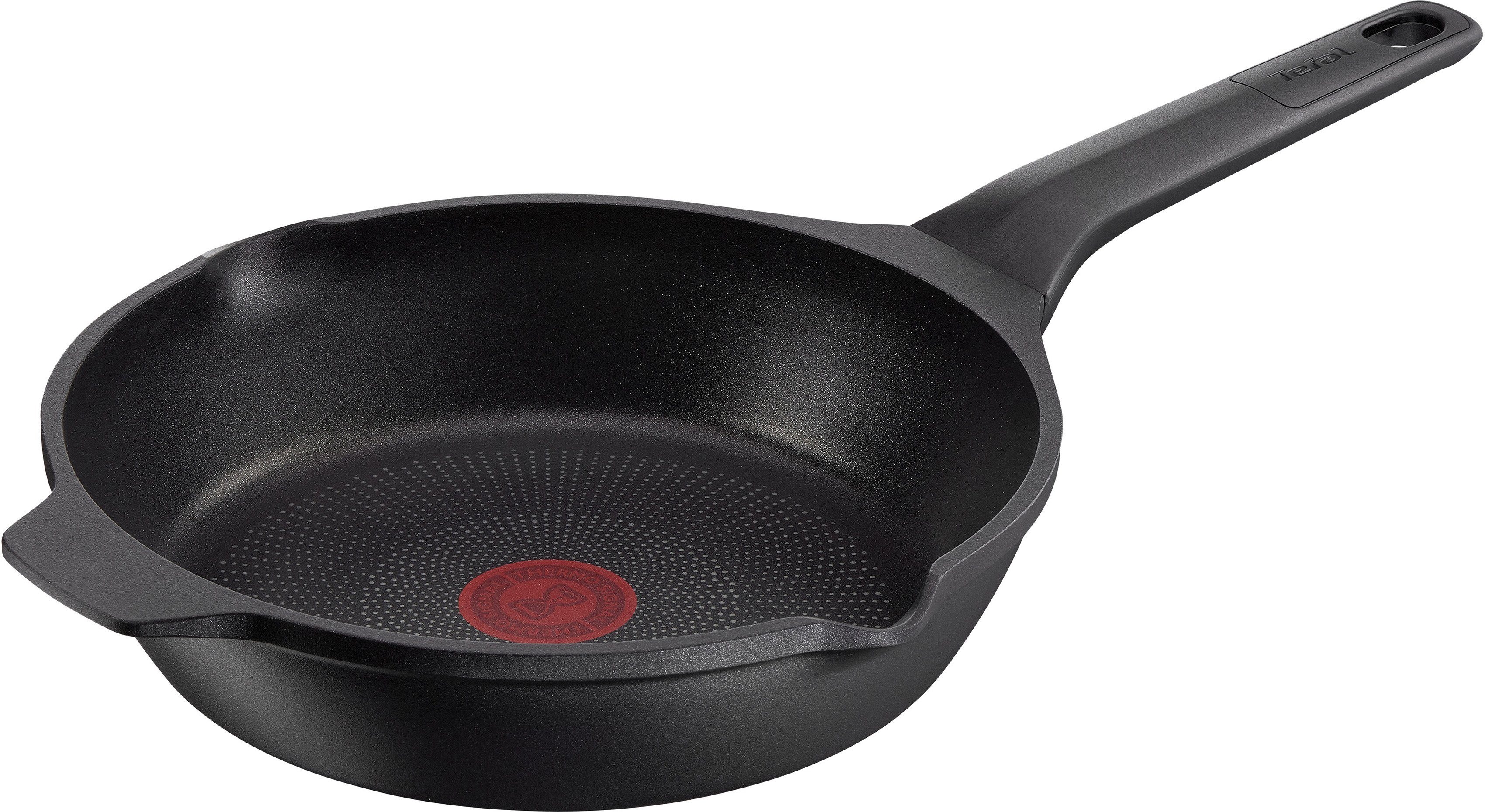 Tefal Bratpfanne Pfanne Tefal R2490444 Ø 24 cm