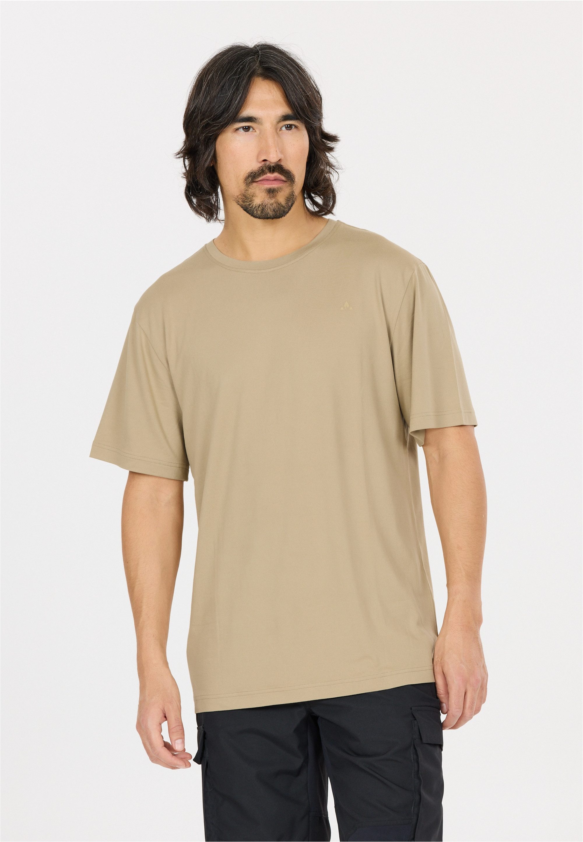 T-Shirt Tuloni