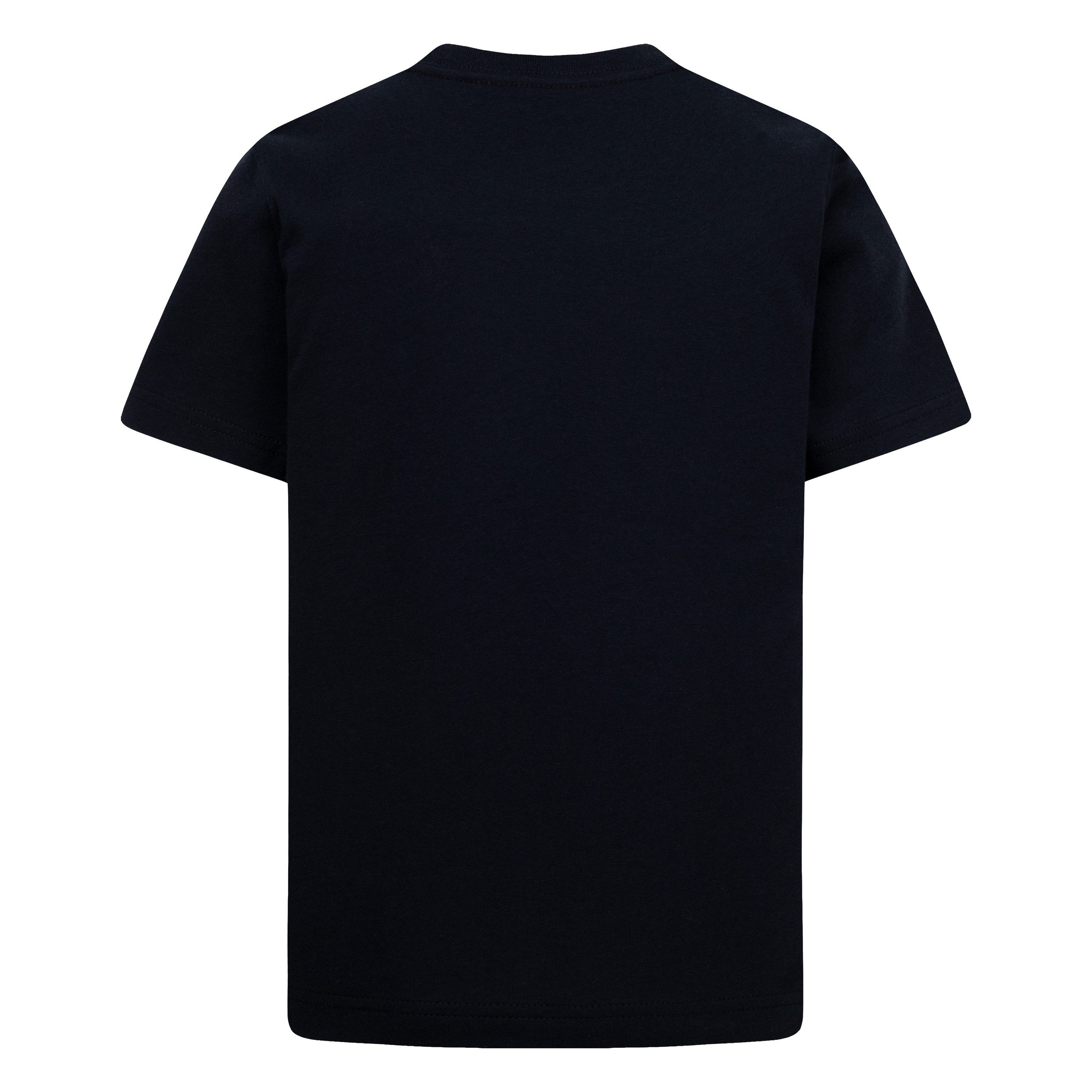 Jordan T-Shirt JUMPMAN AIR EMBROIDER