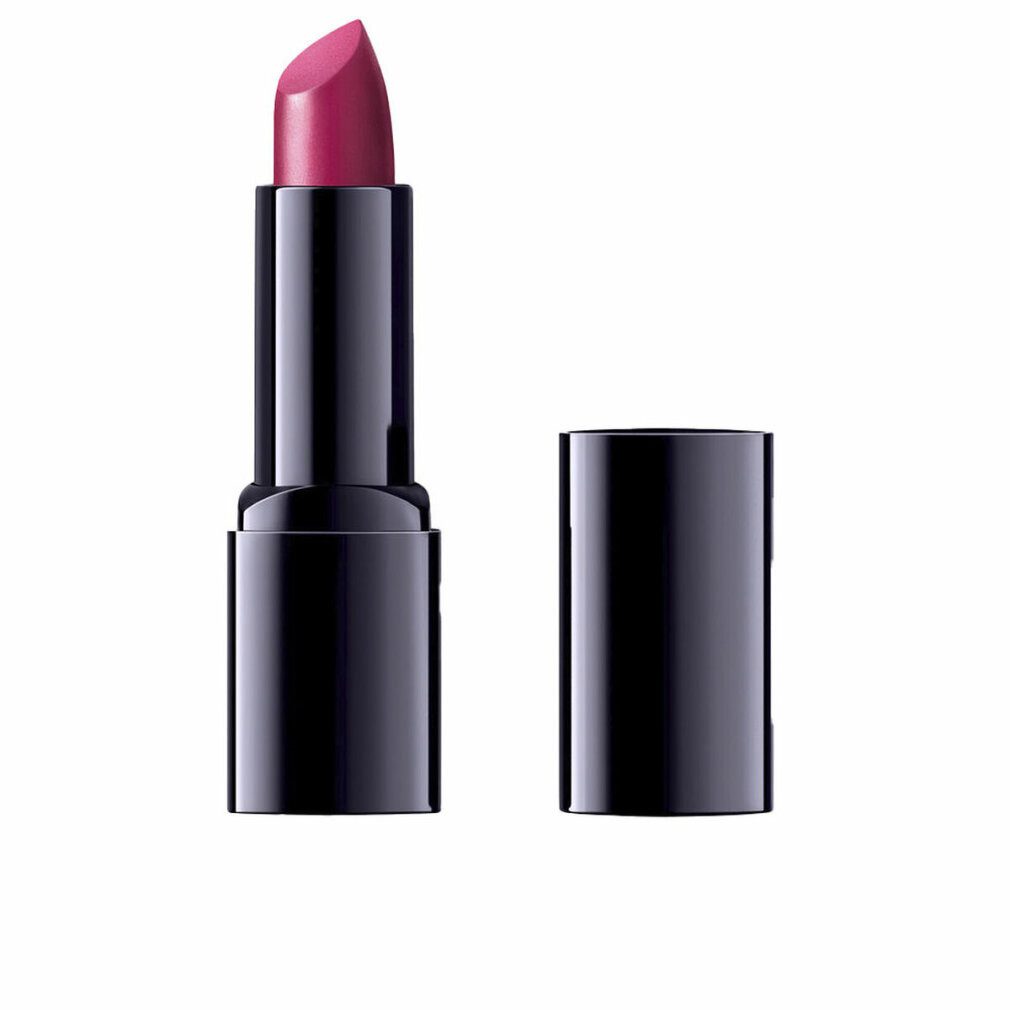 Dr. Hauschka Lippenstift Lipstick Azalea 06 4,1g