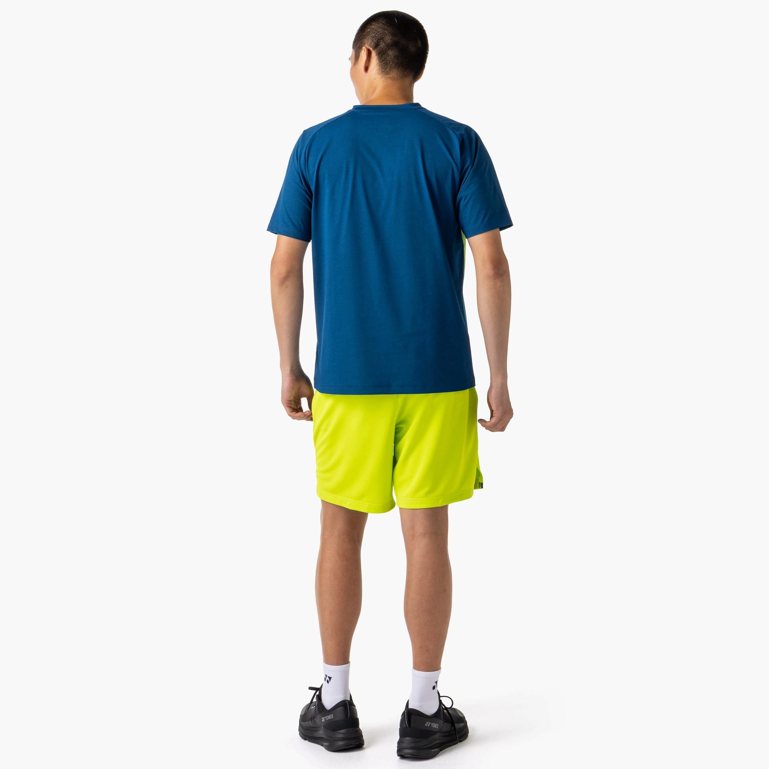 Yonex T-Shirt