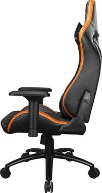Cougar Gaming-Stuhl Outrider S