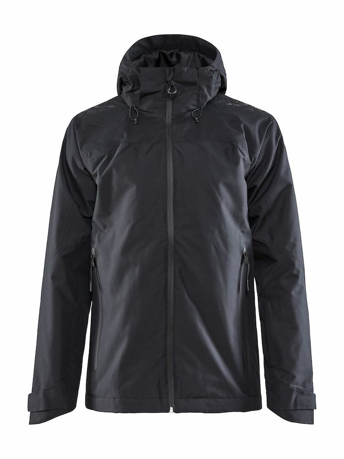 Craft Outdoorjacke CORE 2L insulation jkt M
