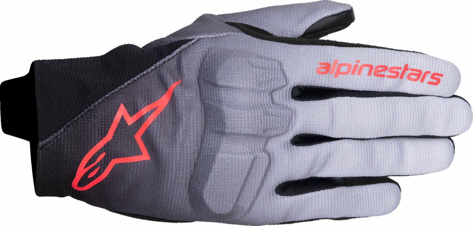 Alpinestars Motorradhandschuhe Reef V2 Damen Motorrad günstig online kaufen